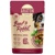 ARATON Adult Dog All Breeds with Beef and Rabbit, of all breeds, 500 g