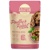ARATON Adult Dog All Breeds with Poultry and Rabbit, of all breeds, 500 g