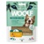 Pamlsok Woolf Dental Care Chicken and Cranberry Bar 108 g