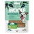 Pamlsok Woolf Dental Care Lamb and Pumpkin Bar 108 g