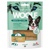 Pamlsok Woolf Dental Care Rabbit and Blueberry Bar 108 g