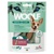 Pamlsok Woolf Dental Care ToothBrush M 120 g