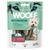 Pamlsok Woolf Dental Care ToothBrush S 90 g