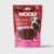 Pamlsok WOOLF WildDog Goose & Cod Twisties 100 g