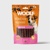 Pamlsok WOOLF WildDog Goose Twister 100 g