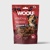 Pamlsok WOOLF WildDog Ostrich & Cod Twisties 100 g