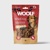Pamlsok WOOLF WildDog Quail & Cod Twisties 100 g
