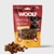 Pamlsok WOOLF WildDog Rabbit & Cod Twisties 100 g