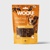 Pamlsok WOOLF WildDog Rabbit Twister 100 g