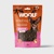 Pamlsok WOOLF WildDog Soft Goose Bites 100 g