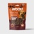 Pamlsok WOOLF WildDog Soft Ostrich Bites 100 g