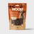 Pamlsok WOOLF WildDog Soft Quail Bites 100 g