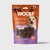 Pamlsok WOOLF WildDog Soft Venison Bites 100 g