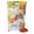 Pamlsok DUVO+ Crunchy lososové guľky 50 g (Lososové guľky)