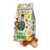Pamlsok DUVO+ Garden Bites Fruity buddies S 6 cm - 18 ks multicolour 270 g (S 6 cm - 18 ks)