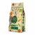 Pamlsok DUVO+ Garden Bites veggie buddies M 8,5 cm - 6 ks multicolour 270 g (M 8,5 cm - 6 ks)