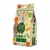 Pamlsok DUVO+ Garden Bites veggie buddies S 6 cm - 18 ks multicolour 270 g (S 6 cm - 18 ks)