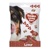 Pamlsok DUVO+ Tender Loving Care  Soft snack pečeň 100 g (Pečeň)