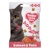 Pamlsok DUVO+ Tender Loving Care Soft cat snack losos & tuniak 50 g