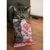 Pamlsok DUVO+ Tender Loving Care Soft cat snack losos & tuniak 50 g (Losos & Tuniak)