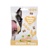 Pamlsok DUVO+ Tender Loving Care Soft Snack Kura Puppy 100 g (Kura Puppy)