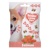 Pamlsok DUVO+ Tender Loving Care Soft Snack losos 100 g (losos)