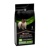 PURINA VD Canine - HA Hypoallergenic Small&Mini 1,4 kg